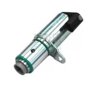 HOFFER Valvola comando regolazione albero a camme VOLVO FORD 2,5 2,0 1478182