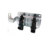 HOFFER Valvola controllo dell’aria aria di aspirazione FORD 2,0 1,8 1357313