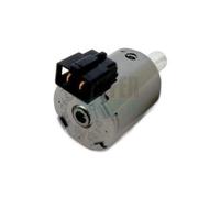 HOFFER Valvola di comando Cambio automatico CITROËN PEUGEOT RENAULT 2,0 1,6