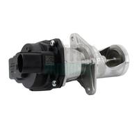 HOFFER Valvola EGR AUDI PORSCHE VW 3,0 059131503AA 059131503AD 059131503AK
