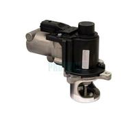 HOFFER Valvola EGR AUDI VW PORSCHE 3,0 2,7 059131502B 95811105100 059131502G