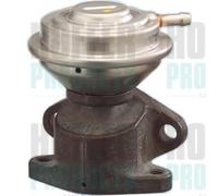 HOFFER Valvola EGR AUDI VW SKODA 2,5 057131503K 059131503 059131503B