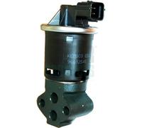 HOFFER Valvola EGR CHEVROLET DAEWOO 0,8 1,0 96612545