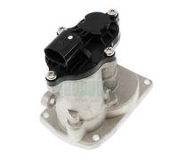 HOFFER Valvola EGR FORD 1,8 2409355 4M5J9D475BA