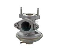 HOFFER Valvola EGR FORD JAGUAR 2,0 2,4 1127240 JDE3905 1132928 JDE7436 1220819
