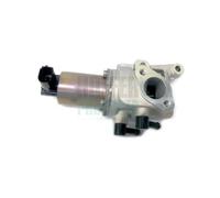 HOFFER Valvola EGR KIA 1,6 284102A790