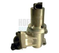 HOFFER Valvola EGR KIA 2,5 284104A410 8200728892