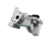 HOFFER Valvola EGR KIA HYUNDAI 1,0 2845004000