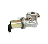 HOFFER Valvola EGR KIA HYUNDAI 1,5 1,6 284102A100
