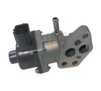 HOFFER Valvola EGR MAZDA 1,3 1,5 LFE220300C