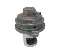 HOFFER Valvola EGR MERCEDES-BENZ 2,0 6401402060 A6401401660 6401401160