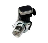 HOFFER Valvola EGR MERCEDES-BENZ 2,1 3,2 6461400860 68165978AA 6461400960