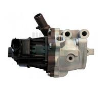 HOFFER Valvola EGR per IVECO 2,3 3,0 504388655 5801365344 5801856571 5802528663