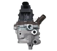 HOFFER Valvola EGR per IVECO 2,3 3,0 5802061038