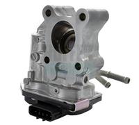 HOFFER Valvola EGR per NISSAN 2,5 147105X00A 147105X00B 147105X00D