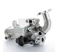 HOFFER Valvola EGR per NISSAN 2,5 3,0 147355X00A 147355X00B