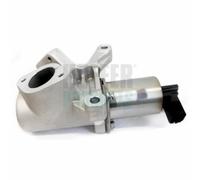 HOFFER Valvola EGR SSANGYONG 2,0 2,7 6651400560 6651400660 A6651400560