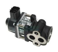 HOFFER Valvola EGR SUZUKI OPEL VAUXHALL 1,0 1,2 04709402 14710-4A00A 18111-73K00