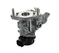 HOFFER Valvola EGR TOYOTA 1,8 25620-37110 2562037120
