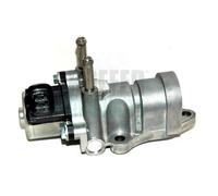 HOFFER Valvola EGR TOYOTA 2,0 2562027090