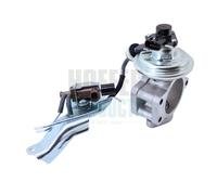 HOFFER Valvola EGR TOYOTA 2,5 3,0 25800-30120 25800-30180