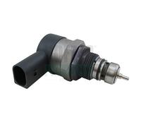 HOFFER Valvola regolapressione Sistema Common-Rail AUDI 2,7 3,0 057130764C
