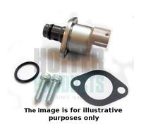 HOFFER Valvola regolapressione Sistema Common-Rail MAZDA OPEL 1,7 2,2 0819143