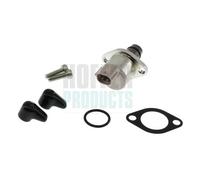 HOFFER Valvola regolapressione Sistema Common-Rail MITSUBISHI 2,5 1460A031
