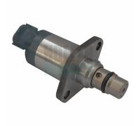 HOFFER Valvola regolapressione Sistema Common-Rail per NISSAN 2,5 1460A053