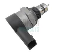 HOFFER Valvola regolapressione Sistema Common-Rail VW AUDI SKODA 2,0 1,6
