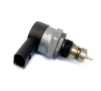 HOFFER Valvola regolapressione Sistema Common-Rail VW AUDI SKODA 2,0 3,0