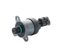 HOFFER Valvola regolazione Quantità carburante Sist. Common Rai PEUGEOT MAZDA