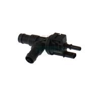 HOFFER Valvola ventilazione/sfiato serbatoio carburante BMW MINI 2,0 1,5