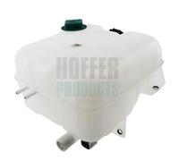 HOFFER Vaschetta acqua Radiatore 7401676400 7401676576