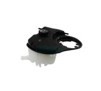 HOFFER Vaschetta acqua Radiatore JAGUAR 2,2 2,0 1X43-8K218-AG C2S18320 C2S46861