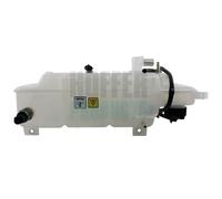 HOFFER Vaschetta acqua Radiatore per IVECO 3,0 2,3 504136607