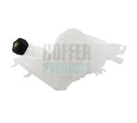 HOFFER Vaschetta acqua Radiatore RENAULT 2,0 3,0 217100014R