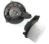 HOFFER Ventilatore abitacolo AUDI 2,4 2,5 4B1820021B
