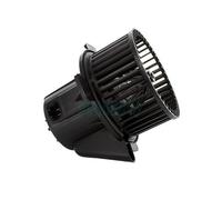 HOFFER Ventilatore abitacolo CITROËN PEUGEOT 1,6 2,0 00006441S6 00006441Y7