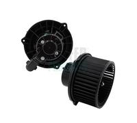 HOFFER Ventilatore abitacolo FORD 2,2 2,0 1719633 2311105 AB3919847AA