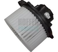 HOFFER Ventilatore abitacolo HYUNDAI 1,4 1,5 97113-1E000