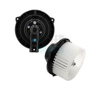 HOFFER Ventilatore abitacolo MITSUBISHI 2,4 2,0 MR398725