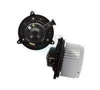 HOFFER Ventilatore abitacolo OPEL VAUXHALL CHEVROLET 2,0 1,6 013263279 13263279
