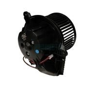 HOFFER Ventilatore abitacolo PEUGEOT CITROËN 2,0 1,6 00006441K8 6441K8