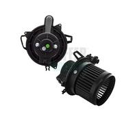 HOFFER Ventilatore abitacolo RENAULT 1,5 0,9 272101005R