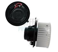 HOFFER Ventilatore abitacolo RENAULT 2,0 1,9 7701048752 7701048753