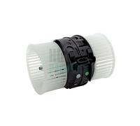 HOFFER Ventilatore abitacolo RENAULT OPEL VAUXHALL 1,6 2,0 04407493 2721000QOB
