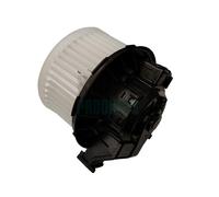 HOFFER Ventilatore abitacolo VW SEAT SKODA 1,0 1S1819015D 1S2819015A