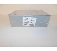 HOFFMAN - Nvent - ASE12X8X4 - Servizio Cover Pullover Scatola - 43060 - Nuovo