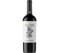 Hoffman Tinto Organic 2023 - Bodegas Bellavista Jumilla